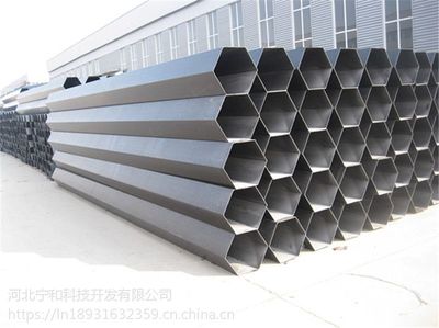 專業(yè)定做玻璃鋼陽極管 導(dǎo)電玻璃技術(shù)應(yīng)用與廠家選擇指南