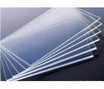 FTO導(dǎo)電玻璃熱賣促銷，搶占科技創(chuàng)新制高點(diǎn)