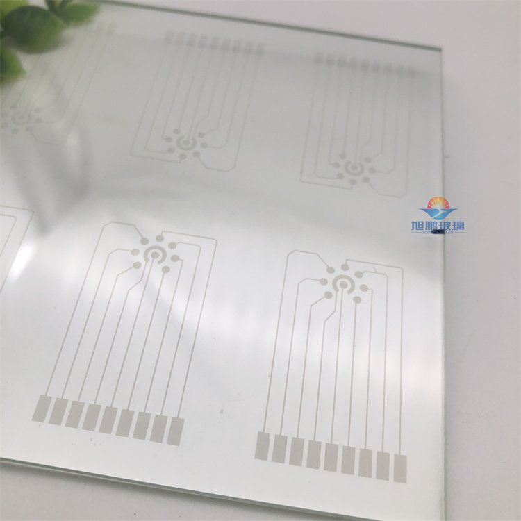 ITO導(dǎo)電玻璃 鋼化、通電加熱與除霜防霧電鍍技術(shù)的革新應(yīng)用