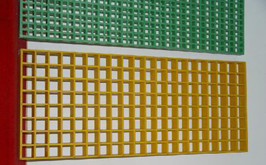 臨江汽車玻璃鋼格柵批發(fā)市場(chǎng)與導(dǎo)電玻璃的應(yīng)用