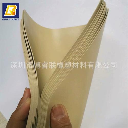 導(dǎo)電硅橡膠板的多樣應(yīng)用 速發(fā)玻璃鍍銀、鋁銀及鋁鍍銀多形態(tài)導(dǎo)電硅膠