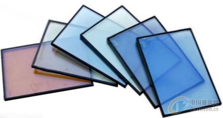 節(jié)能鍍膜玻璃的種類與功能分類
