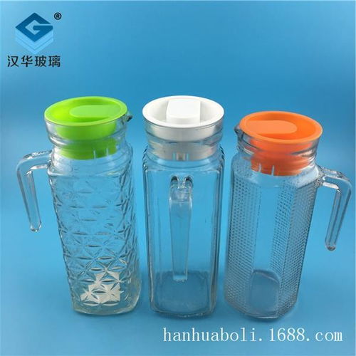 徐州大華玻璃制品有限責任公司 導電玻璃產品報價與供應商詳情