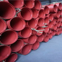 導(dǎo)電玻璃在周村惠福食品廠的應(yīng)用與展望