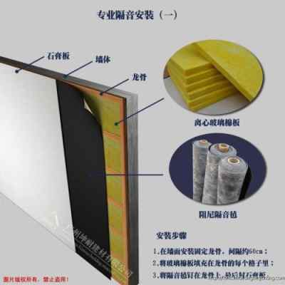 六枝特區(qū)橡塑管殼產(chǎn)業(yè)升級(jí) 高精度厚度控制與導(dǎo)電玻璃應(yīng)用引關(guān)注