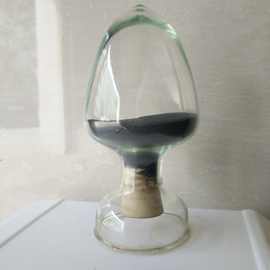 NiCr20粉末在導(dǎo)電玻璃領(lǐng)域中的應(yīng)用與前景