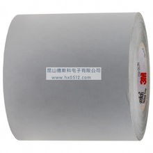 專業膠帶產品全解析 從鐵氟龍膜到導電玻璃的多樣化應用