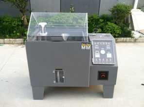 熱烈祝賀寧波市鄞州云龍鎮(zhèn)雙春機(jī)械配件廠采購(gòu)我司鹽霧試驗(yàn)機(jī)，攜手共筑品質(zhì)基石