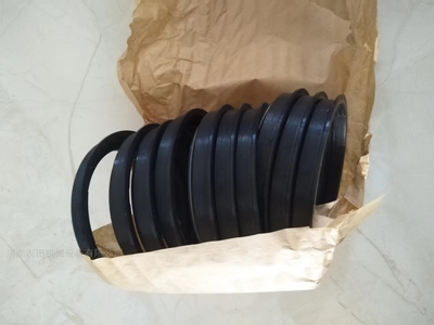 73847399 機(jī)械設(shè)備及其配件 分類(lèi)、應(yīng)用與維護(hù)指南