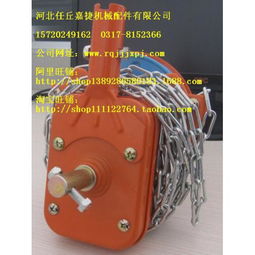農(nóng)業(yè)機(jī)械配件詳解 其他配件與設(shè)備選購(gòu)指南