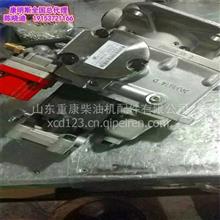 浙江橋梁建筑機(jī)械專(zhuān)屬發(fā)動(dòng)機(jī)氣門(mén)導(dǎo)管詳解 4tnv98/nv94套件優(yōu)勢(shì)與采購(gòu)指南