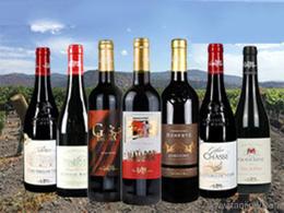 探尋優(yōu)質(zhì)OEM產(chǎn)品定制批發(fā)之路 酒類(lèi)經(jīng)營(yíng)者的貨源攻略