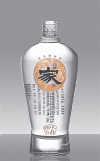 【烤花瓶】?jī)r(jià)格、廠家、圖片及酒類(lèi)包裝綜合介紹——?jiǎng)⒘纪?個(gè)體經(jīng)營(yíng))酒類(lèi)經(jīng)營(yíng)